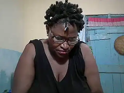 sexy_bigboobss webcam