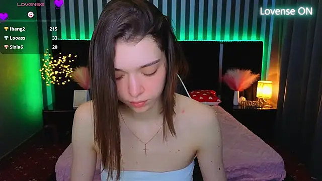 Cherry_Wipe webcam