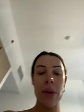 SexySophiaax webcam