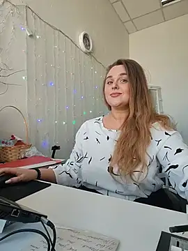 Juicy_PeachLux webcam
