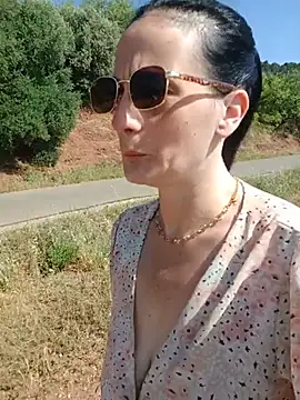 caro252 webcam