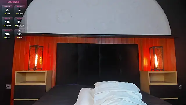Leo_Savage_ webcam