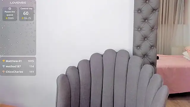 zusan_king_ webcam
