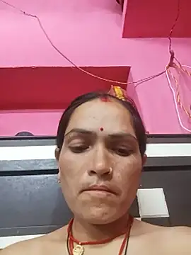 Sonam15884 webcam