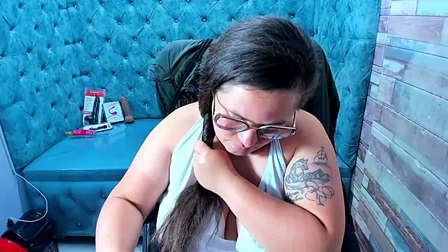 Sarah_Boobs_ webcam