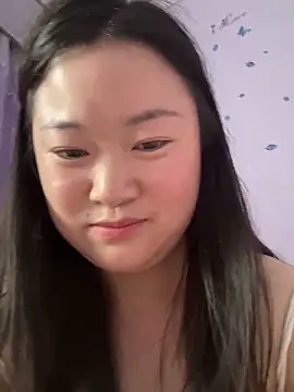 xiaoxiaoaini520 webcam