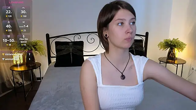 TeraCroft webcam