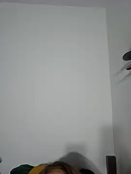 MichelleCD23 webcam