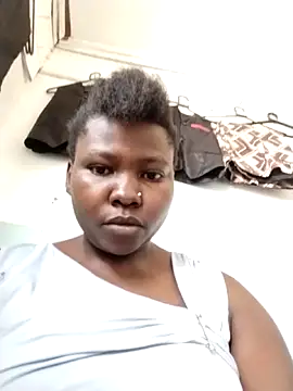 Lilly_Vina webcam
