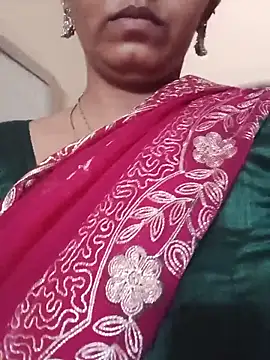 ShilpaSharma webcam