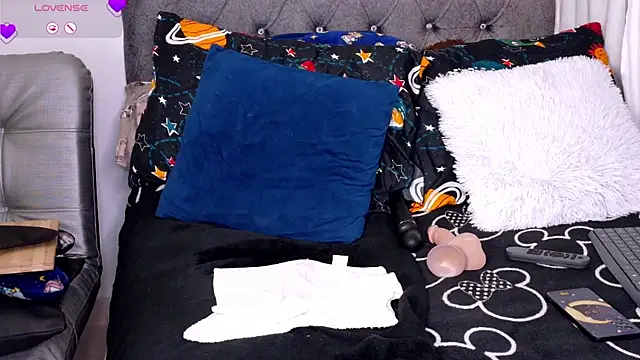 candy_sex_hot_ webcam