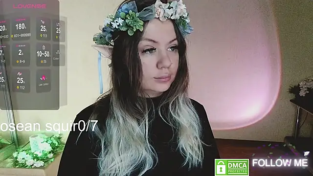 elven_dreams_ webcam