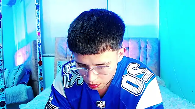 _justinmoon2 webcam