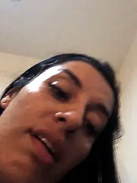 Catmila94 webcam