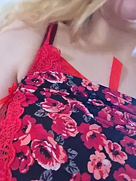 hayattt567 webcam