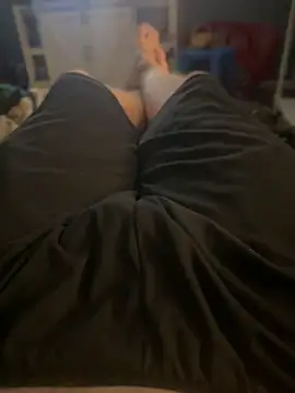 Beastyfuck webcam
