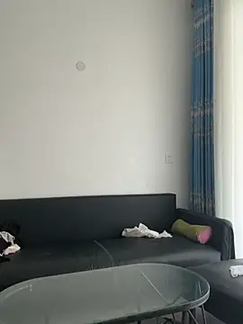 littlesluttycat webcam