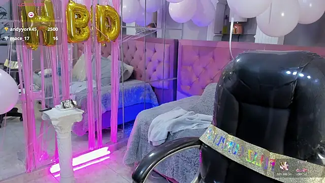 _chelsea_24 webcam