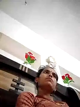 Asha_hot2 webcam