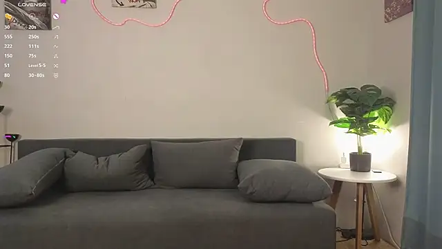 twistedlatte webcam