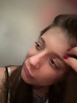 Eileen_Elfie webcam