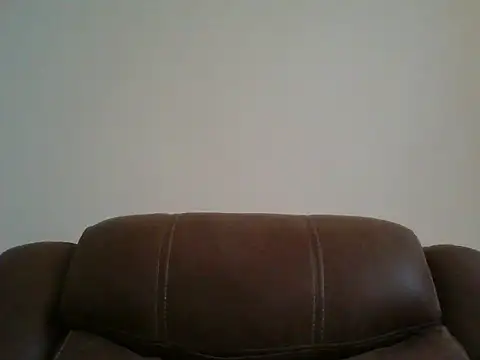sexy_dove webcam