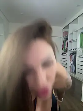 talissagirl webcam