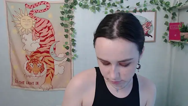 VeryVeryVeryShy_ webcam