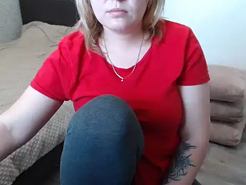 leeilawow webcam