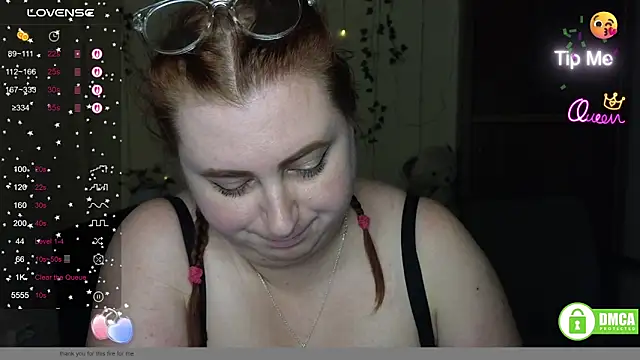 Alicia_love00 webcam