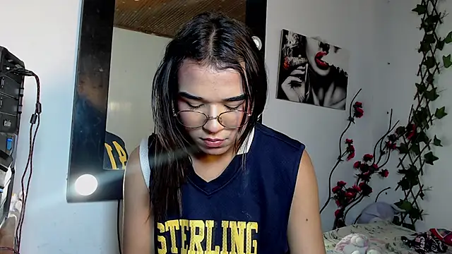 Candyy_doll__ webcam