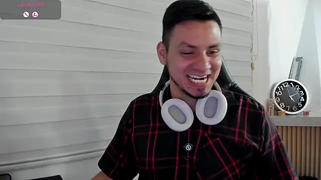 Rick_Adams webcam