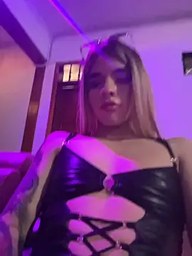 Valery2_salazar webcam