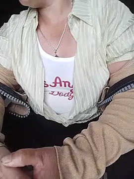 kimngan12 webcam