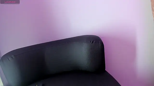 Aleja_NightVibe webcam