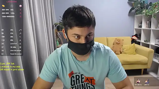 Tomguys