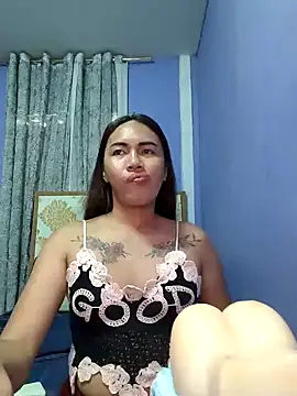 lady_kim_boner webcam