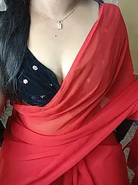 Madhu_Reddy46