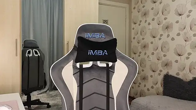 _cute_ice webcam