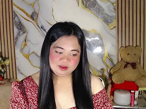 Im_ur_mother webcam