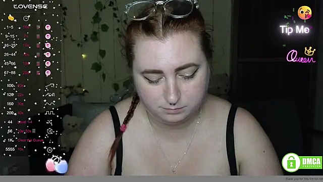 Alicia_love00 webcam