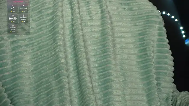 Viola_Becker webcam