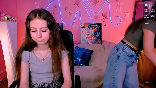 rebecca_smile webcam