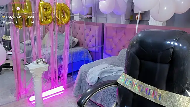_chelsea_24 webcam