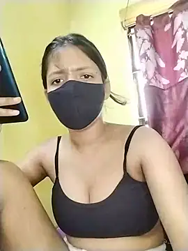 Pg_naina webcam