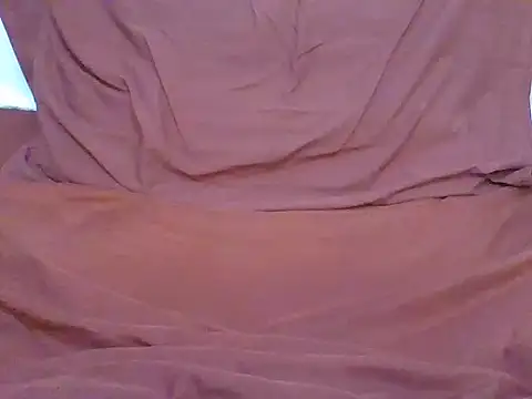 tiny780 webcam