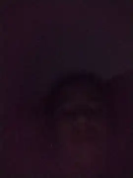 tifanny27 webcam