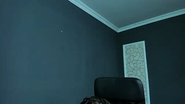 BrianHunts webcam