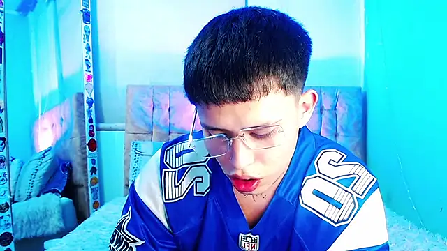 _justinmoon2 webcam
