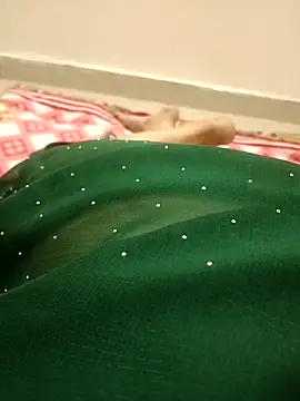 vijjuutelugu webcam